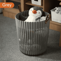 Large Capacity Laundry Storage Basket