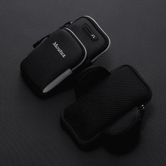Waterproof Sports Armband Phone Holder