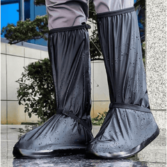 Waterproof Shoe Covers