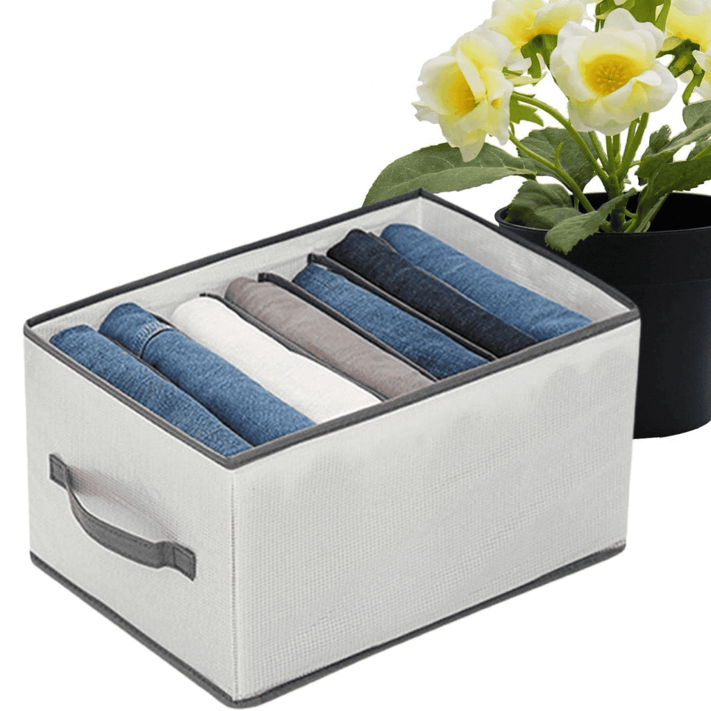 Closet Organizer