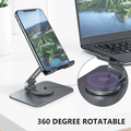 Rotating Phone Holder