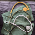 Water Bladder Hydration Backpack