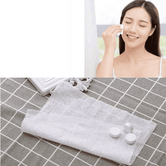 Magic Compact Towels – Pack of 20pcs