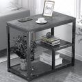 Luxury/Creative Side Table