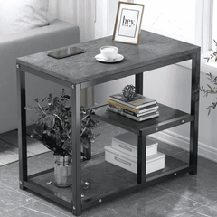 Luxury/Creative Side Table
