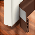 Under Door Sealing Strip