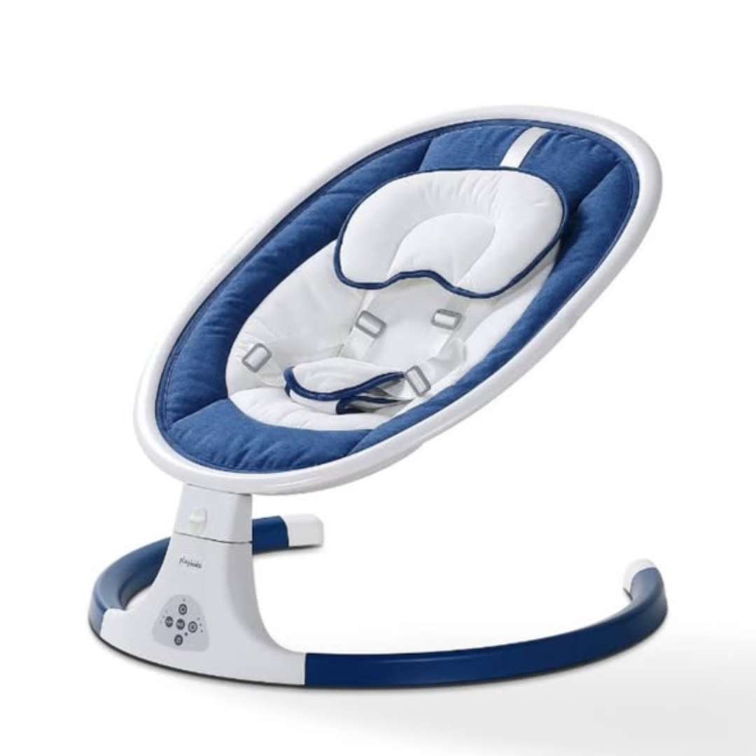 Baby Bouncer