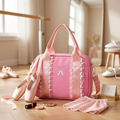 Ballet Bag