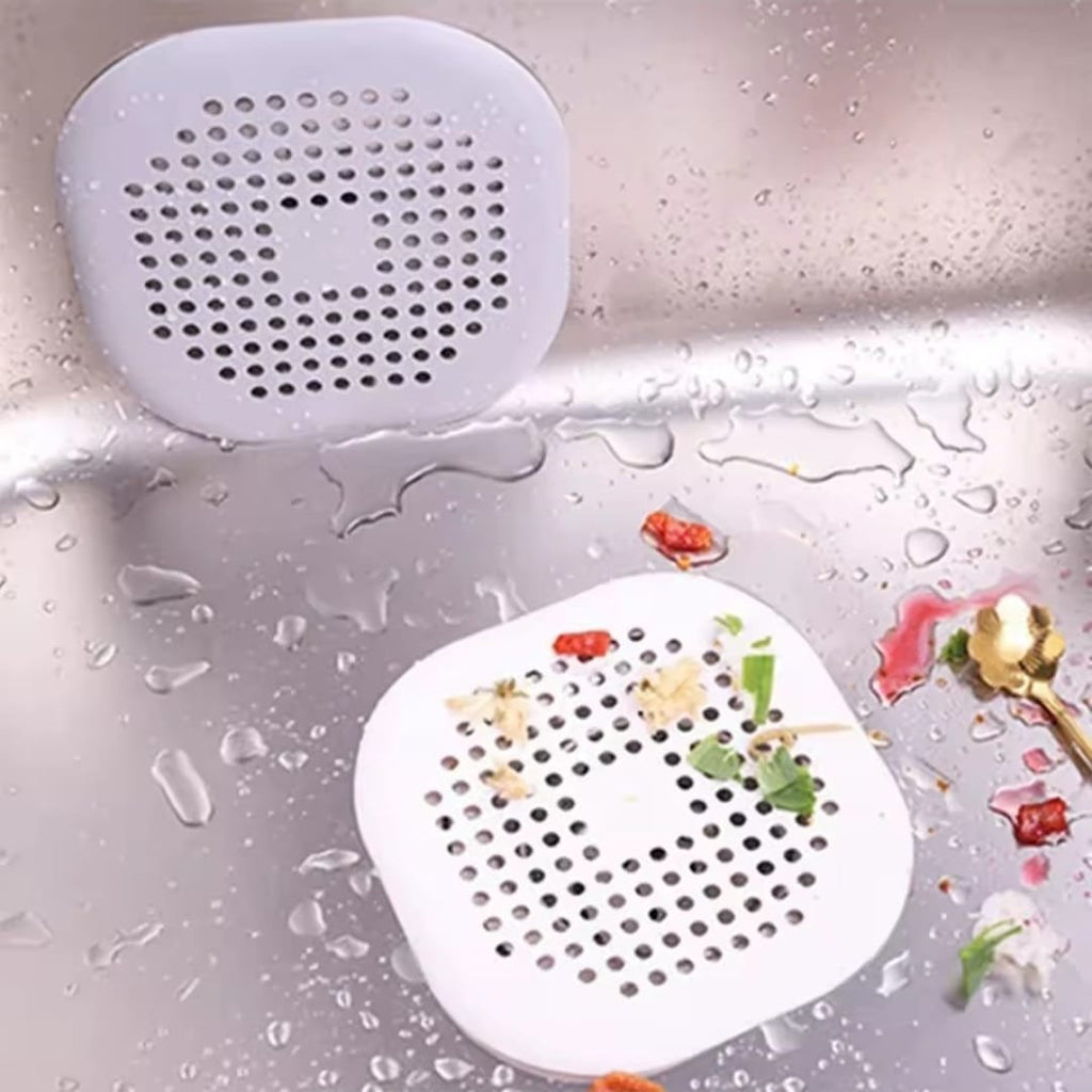 Sink Strainer Filter