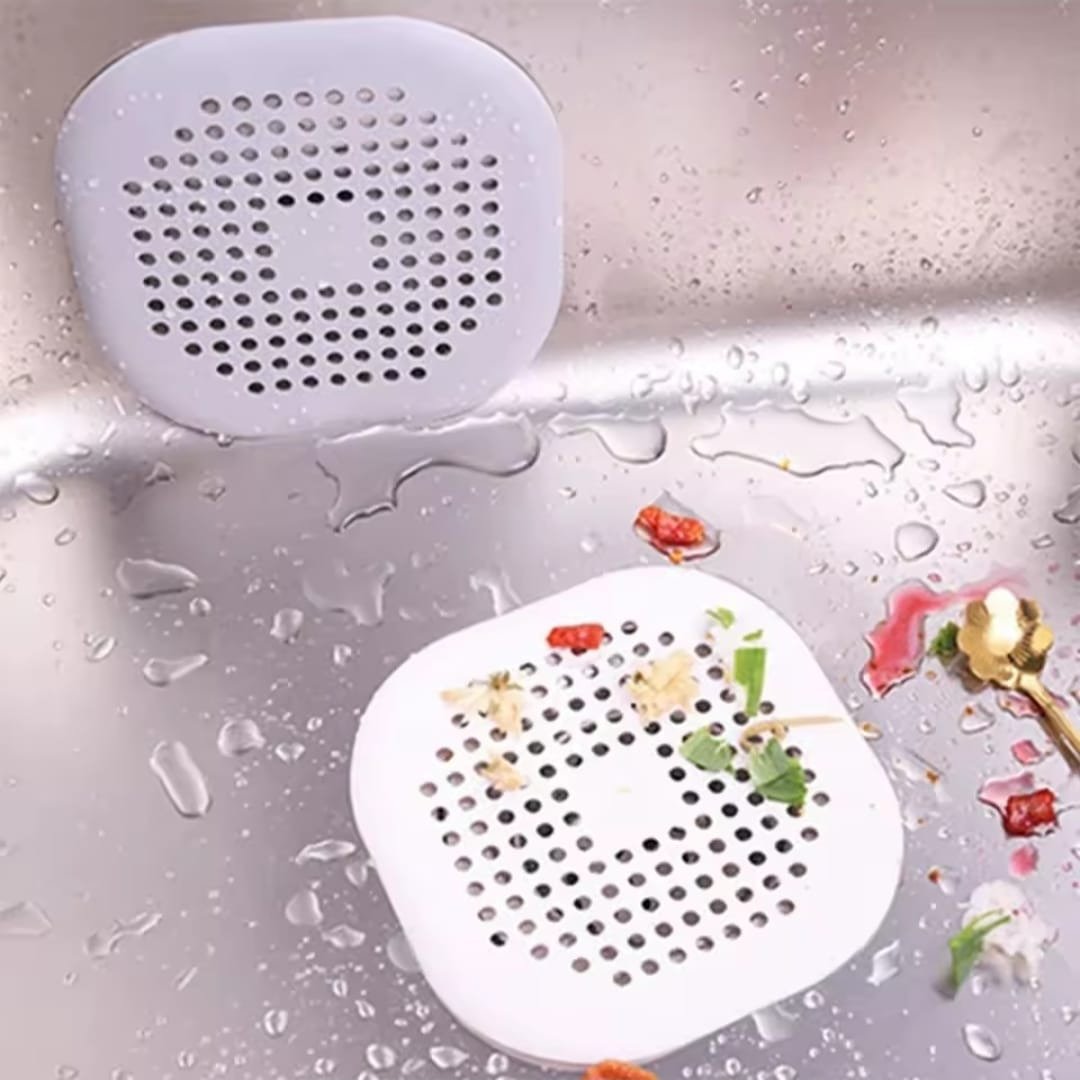 Sink Strainer Filter