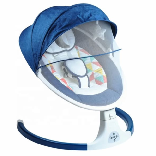 Baby Bouncer