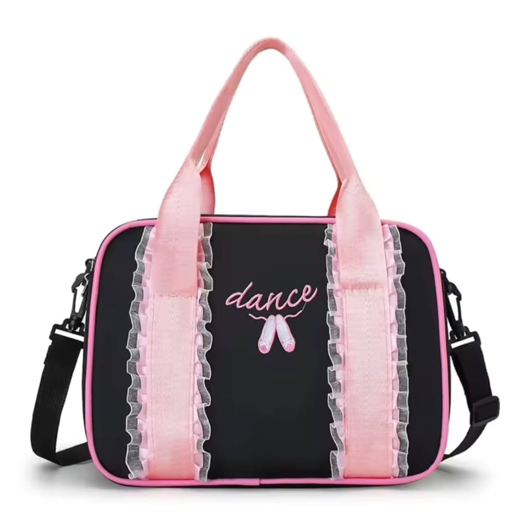 Ballet Bag