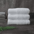 Cotton Hand Towels
