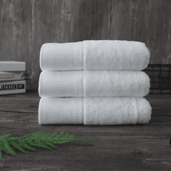 Cotton Hand Towels