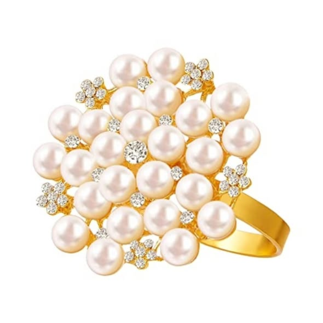 Napkin Ring