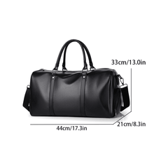 New Fashion Short Trip Bag