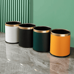 15L High Quality Dustbins
