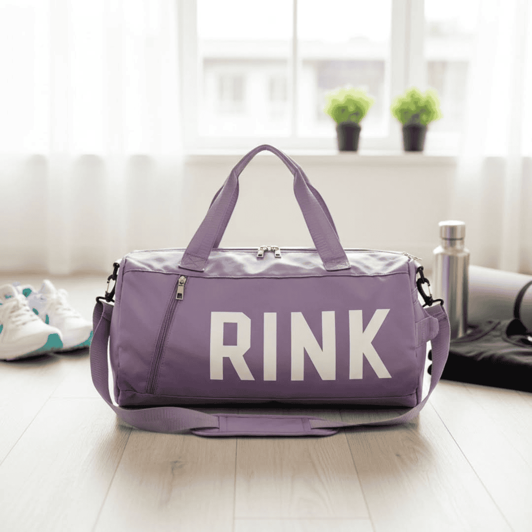 Sports/Gym Bags