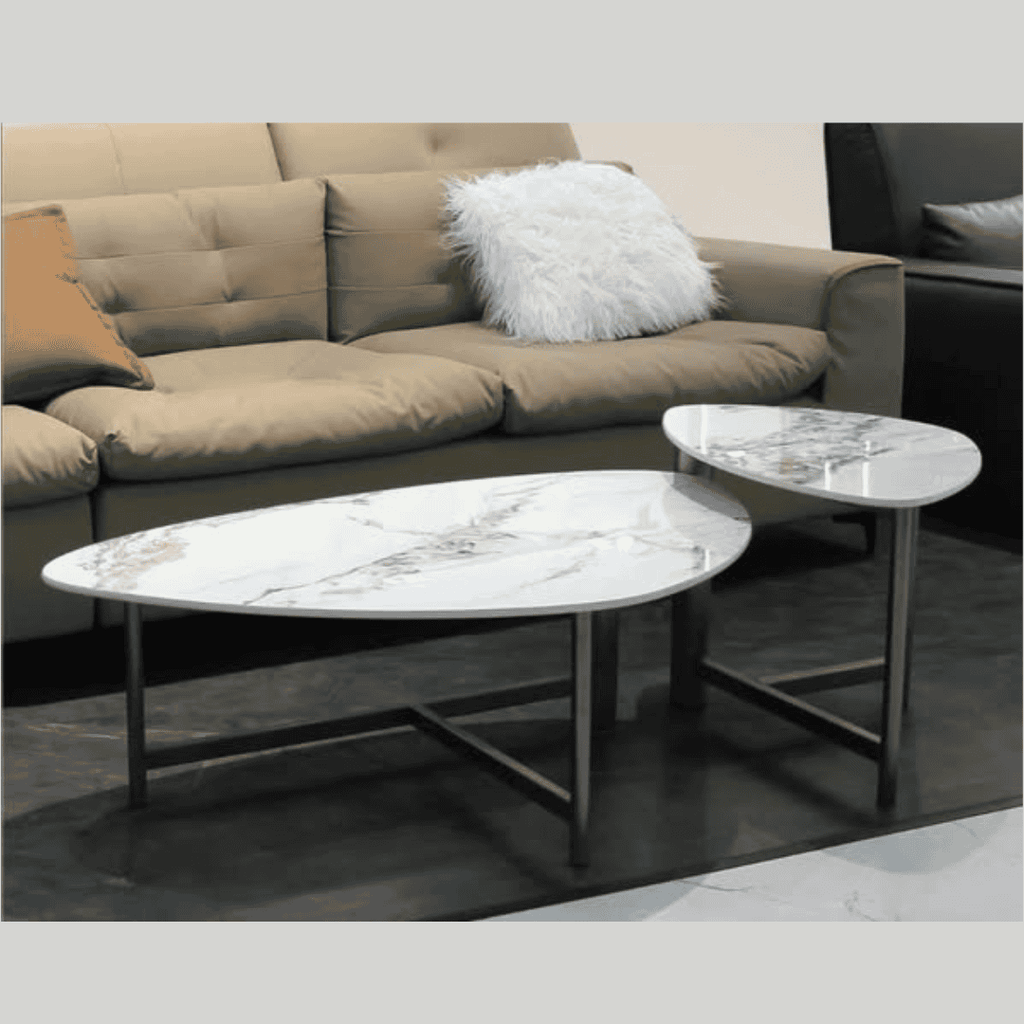 Coffee Table Set
