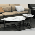 Coffee Table Set