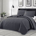 Bedspread Set