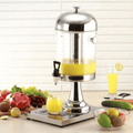 8Ltrs Juice Dispenser