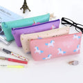 Unicorn Pencil pouch