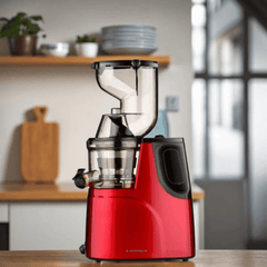 Slow Juicer SL-21030