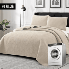 Bedspread Set