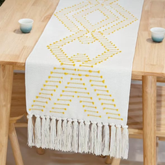Table Runners