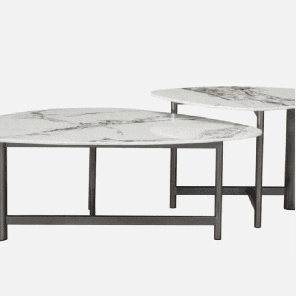 Coffee Table Set