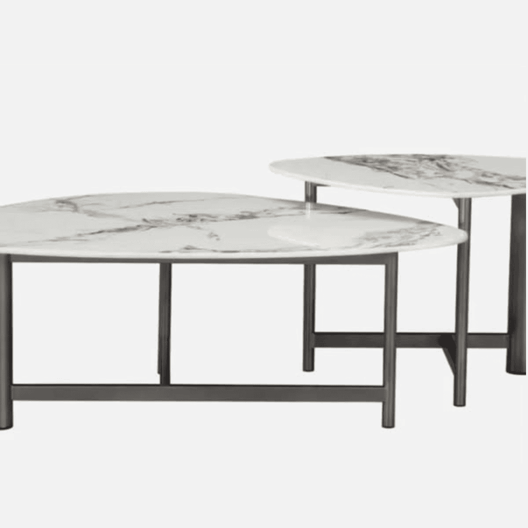 Coffee Table Set