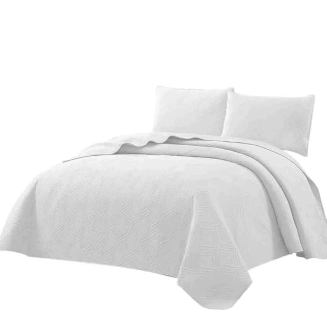 Bedspread Set