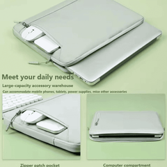 Laptop Sleeve