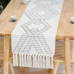 Table Runners