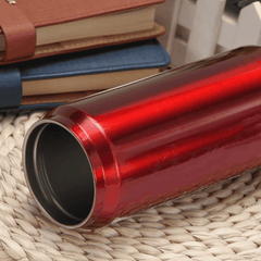 500ml Stainless Steel Can/Tumblers