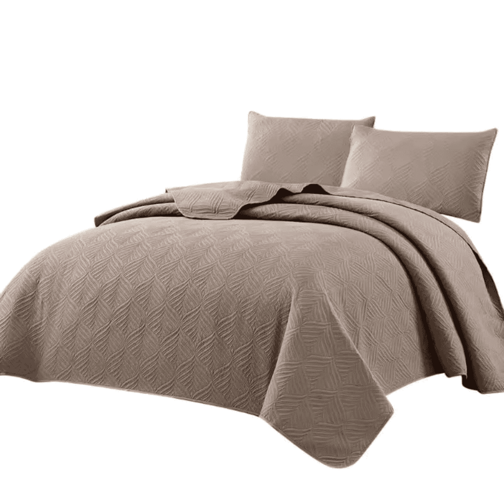 Bedspread Set