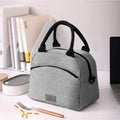 Insulation Lunch Bag
