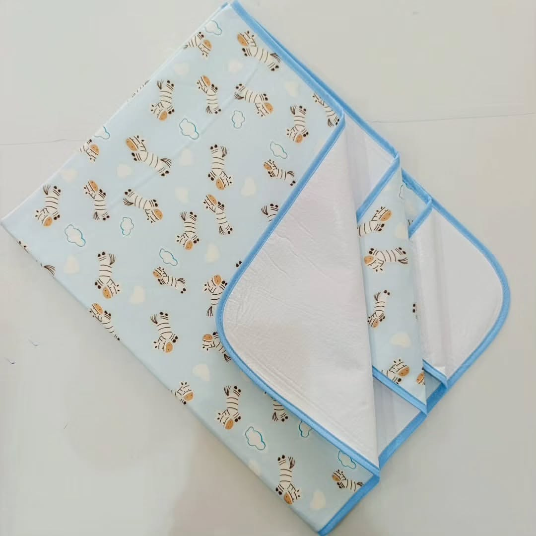 Washable Mackintosh