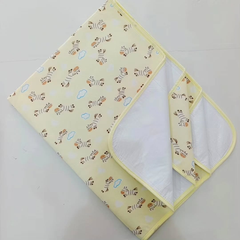 Washable Mackintosh