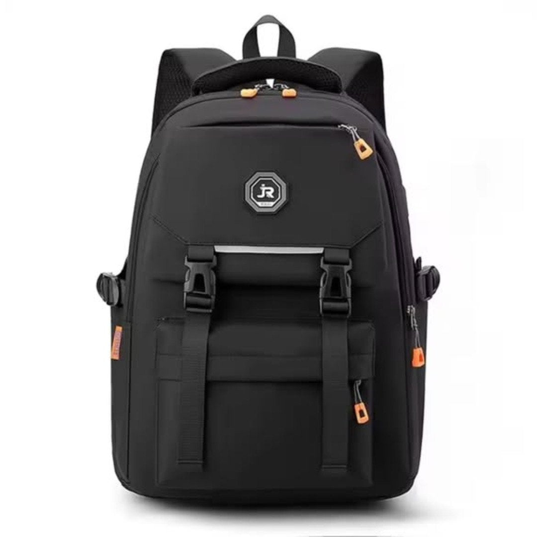 Waterproof Large Capacity School Bag