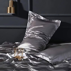 Silk Pillow Case