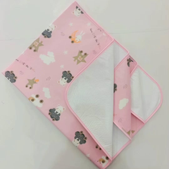 Washable Mackintosh