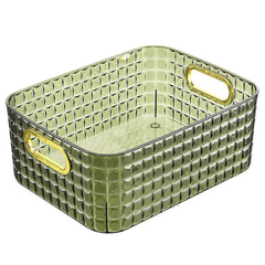 Multipurpose Spice Makeup Bathroom Organizer