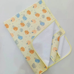 Washable Mackintosh