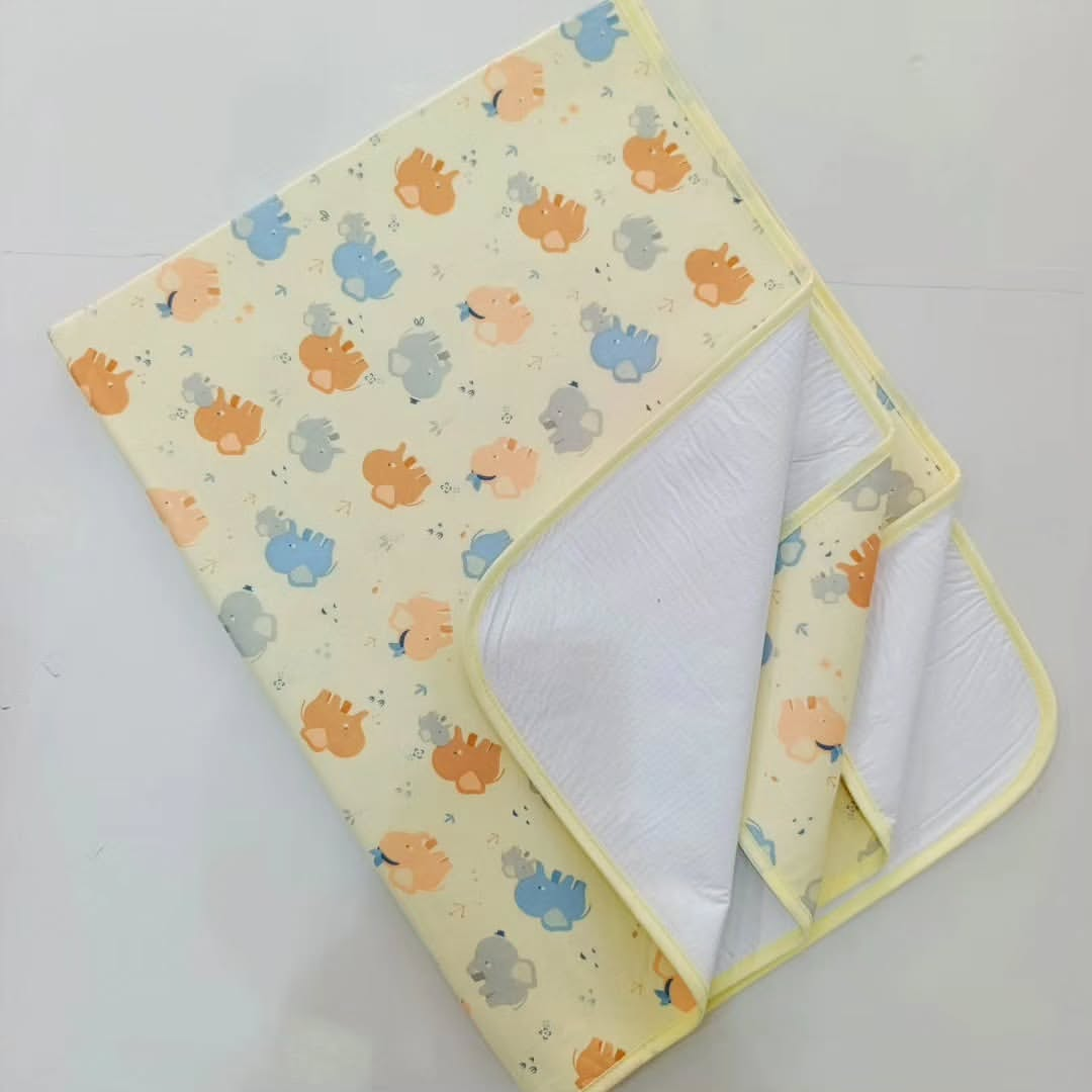 Washable Mackintosh