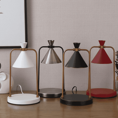 Electric Candle Warmers