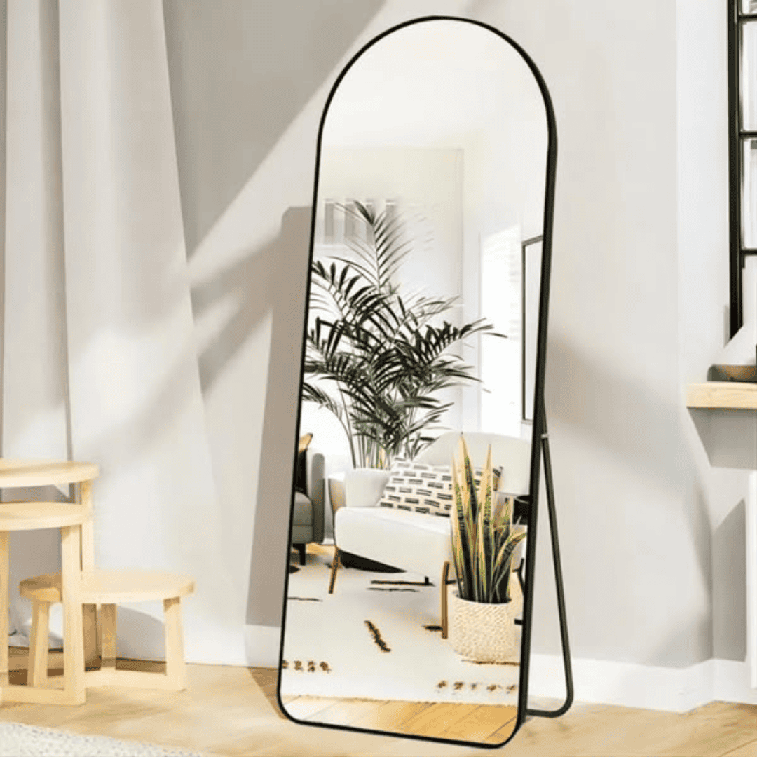 Full Length Unbreakable Mirror