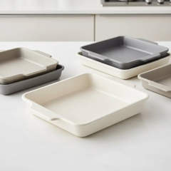 Oven Tray