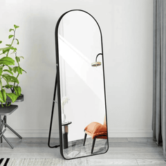 Full Length Unbreakable Mirror